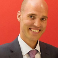 Alfredo Fernández Rosa