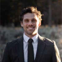 Duncan McKenna