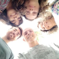 Luciano Gomes de Souza