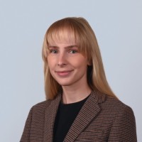 Lotta Buhrgard