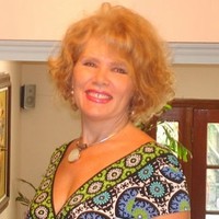 MARINA PLOTKIN
