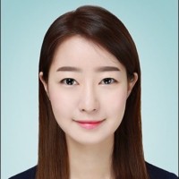 Mijae Ko