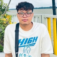 Kyaw Zin Aung