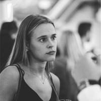 Noémie Van De Poele