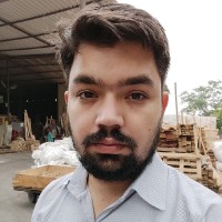 Rahul Jangir