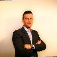 FRANCESCO SQUIZZATO