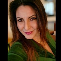 Carla Pretto, RN
