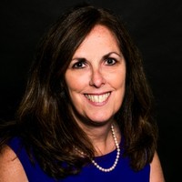 Kathy Tomaska