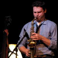 Aaron Thingelstad