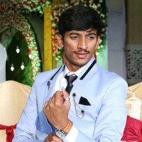 Akash Jaiswal