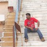Sanjib Laskar