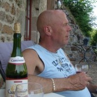 Joop De Vette