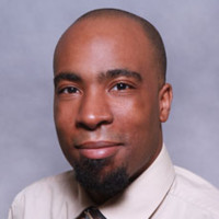 Michael Gormany