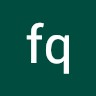 Fq An