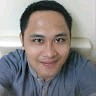 Paolo Protacio