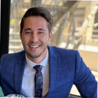 Louis Van Schalkwyk