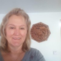 Darlene Emery