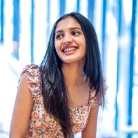 Varsha Neelamma