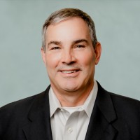 Rob Clark