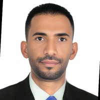Samer Alselwi