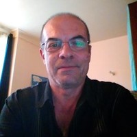 Mathieu DEMILLY