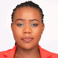 Diaghwarhe Roseline