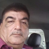 radhu sangtani