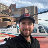 Micah Rockwell