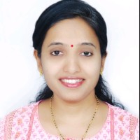Seema Phadtare