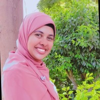 MennaAllah Mamdouh