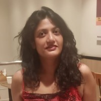 Sapna Batra
