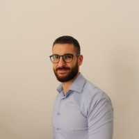 Danilo Russo