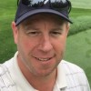 Mark Ciampone