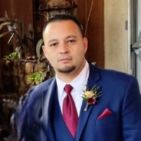 Anibal Almanza