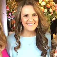 Emily Lanier
