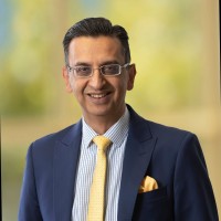 Amer Qureshi