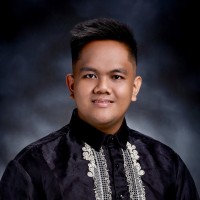 Roy Vincent Corpuz