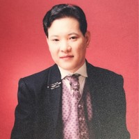 王孝文