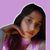 Ritika Gupta