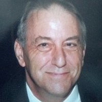 Eric H.