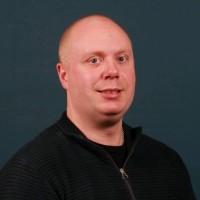 Michael Sandbeck