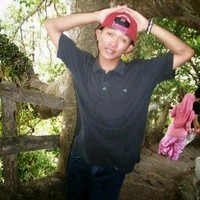 Rizky Budi Kuswanto
