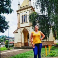Elena Jiménez Garita