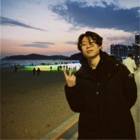 BYEONGHUN KIM