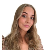 Alva Lindqvist