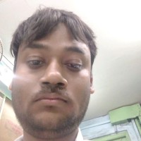 Partha Das