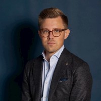 Albin Wahlgren