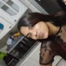 Fatima Gomez