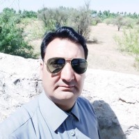 Abdul Qadir