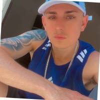 Juliano Santos da Silva